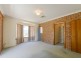 166 Tullamore Road, Tamworth NSW 2340