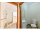 166 Tullamore Road, Tamworth NSW 2340
