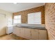 166 Tullamore Road, Tamworth NSW 2340