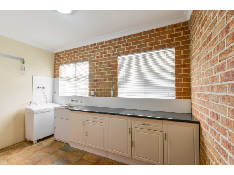 166 Tullamore Road, Tamworth NSW 2340