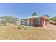 166 Tullamore Road, Tamworth NSW 2340