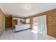 166 Tullamore Road, Tamworth NSW 2340
