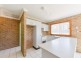 166 Tullamore Road, Tamworth NSW 2340