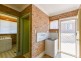 166 Tullamore Road, Tamworth NSW 2340