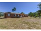 166 Tullamore Road, Tamworth NSW 2340