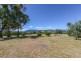 166 Tullamore Road, Tamworth NSW 2340
