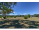166 Tullamore Road, Tamworth NSW 2340