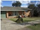 129 Hillvue Road, Tamworth NSW 2340