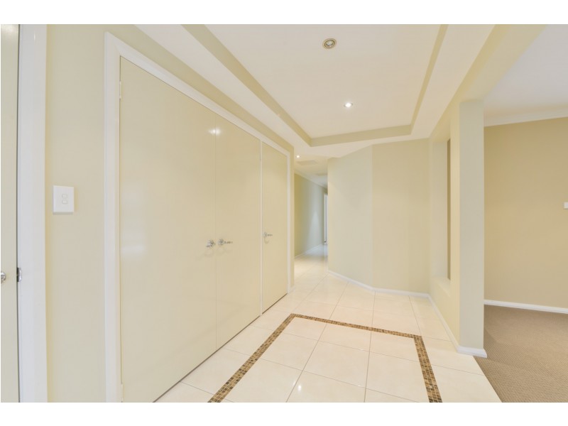 62 Grant Street, Hillvue NSW 2340