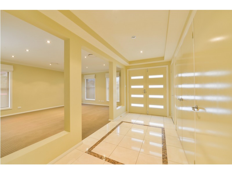 62 Grant Street, Hillvue NSW 2340