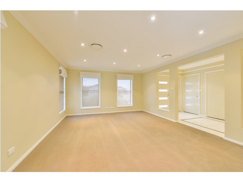 62 Grant Street, Hillvue NSW 2340