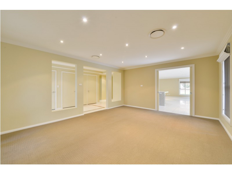 62 Grant Street, Hillvue NSW 2340