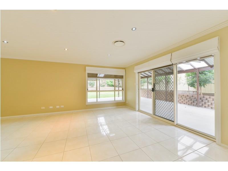 62 Grant Street, Hillvue NSW 2340