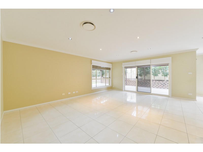 62 Grant Street, Hillvue NSW 2340