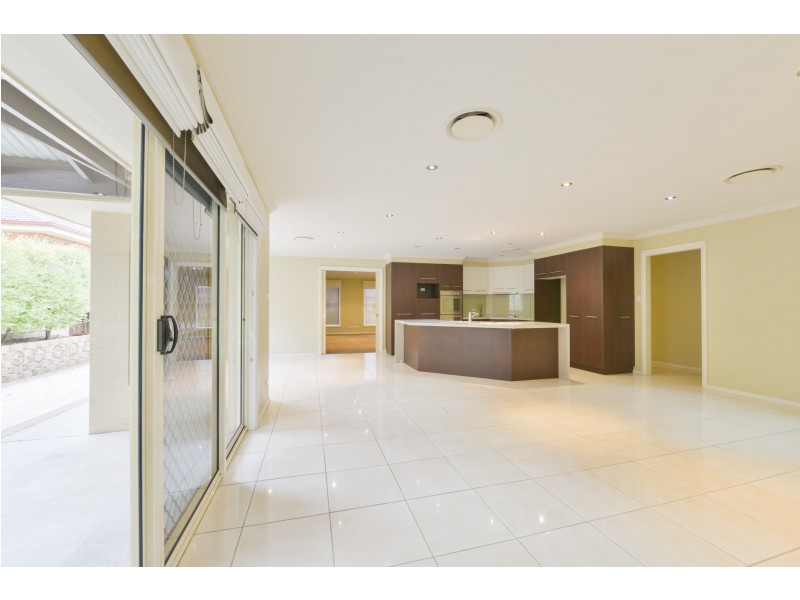 62 Grant Street, Hillvue NSW 2340