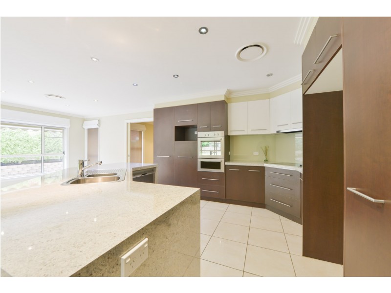 62 Grant Street, Hillvue NSW 2340