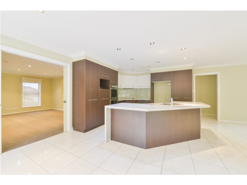 62 Grant Street, Hillvue NSW 2340