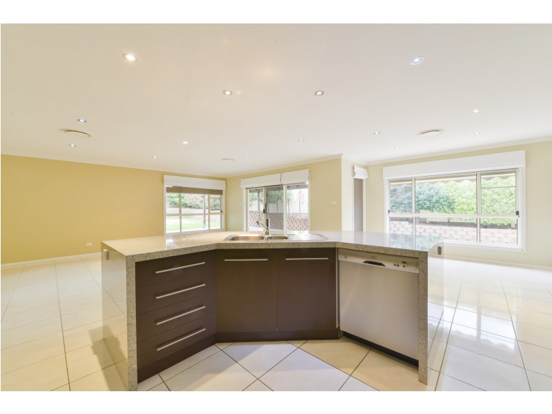 62 Grant Street, Hillvue NSW 2340