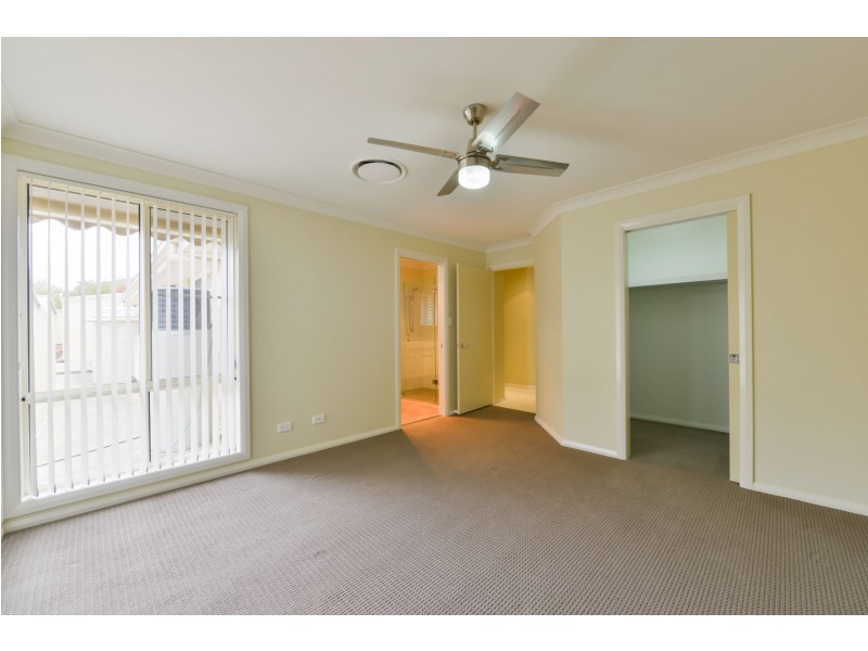 62 Grant Street, Hillvue NSW 2340