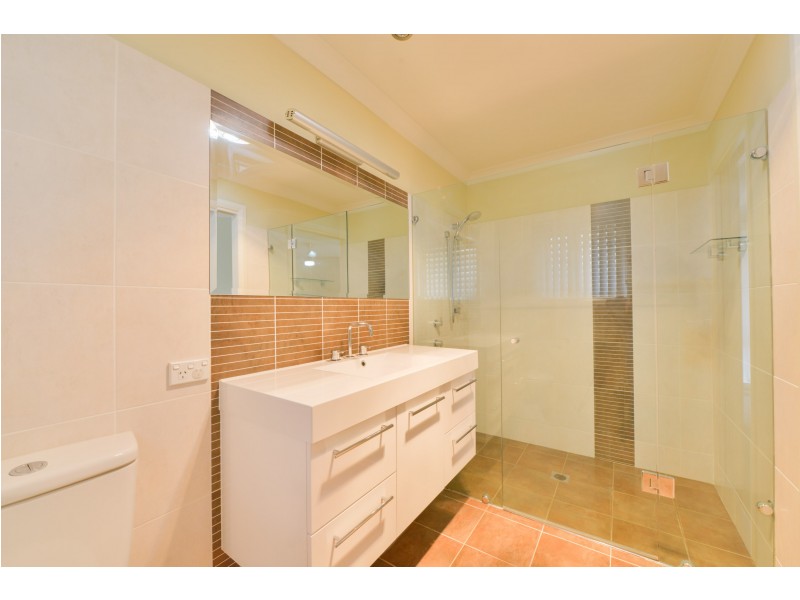 62 Grant Street, Hillvue NSW 2340