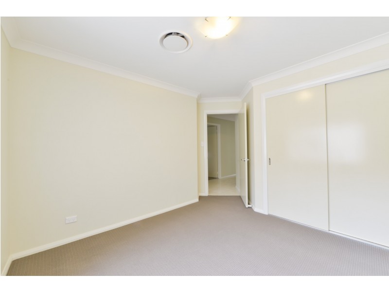 62 Grant Street, Hillvue NSW 2340