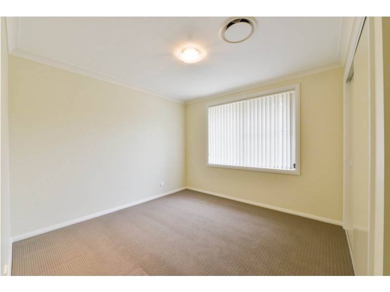 62 Grant Street, Hillvue NSW 2340