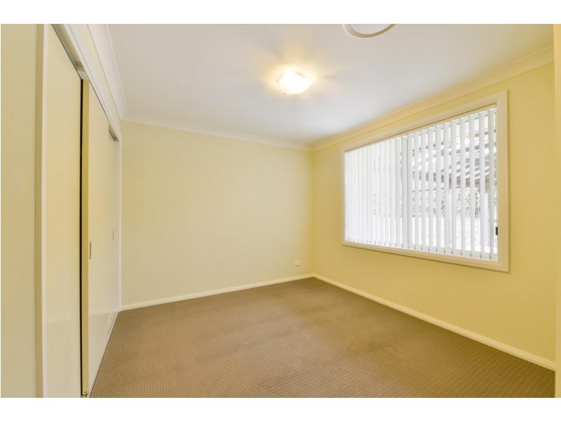 62 Grant Street, Hillvue NSW 2340