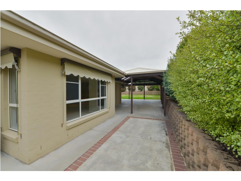 62 Grant Street, Hillvue NSW 2340