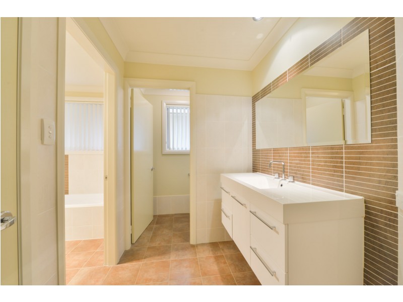 62 Grant Street, Hillvue NSW 2340