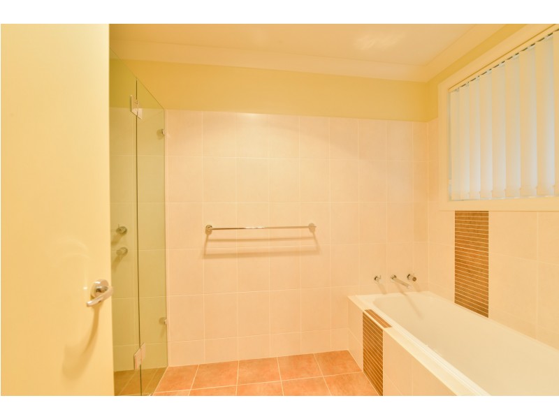 62 Grant Street, Hillvue NSW 2340