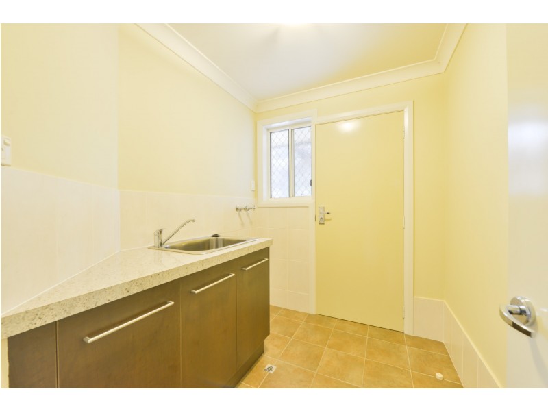 62 Grant Street, Hillvue NSW 2340