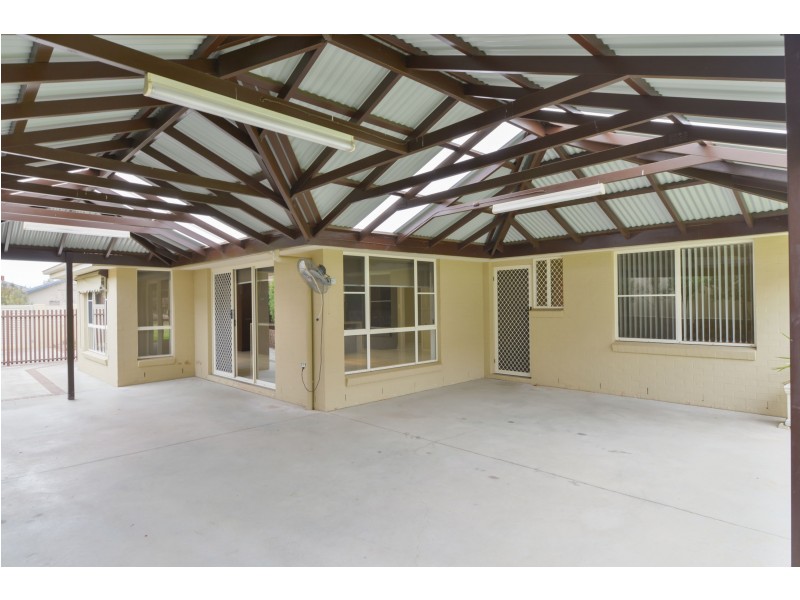 62 Grant Street, Hillvue NSW 2340