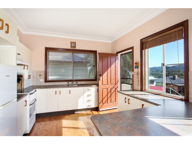 120 Crown Street, Tamworth NSW 2340