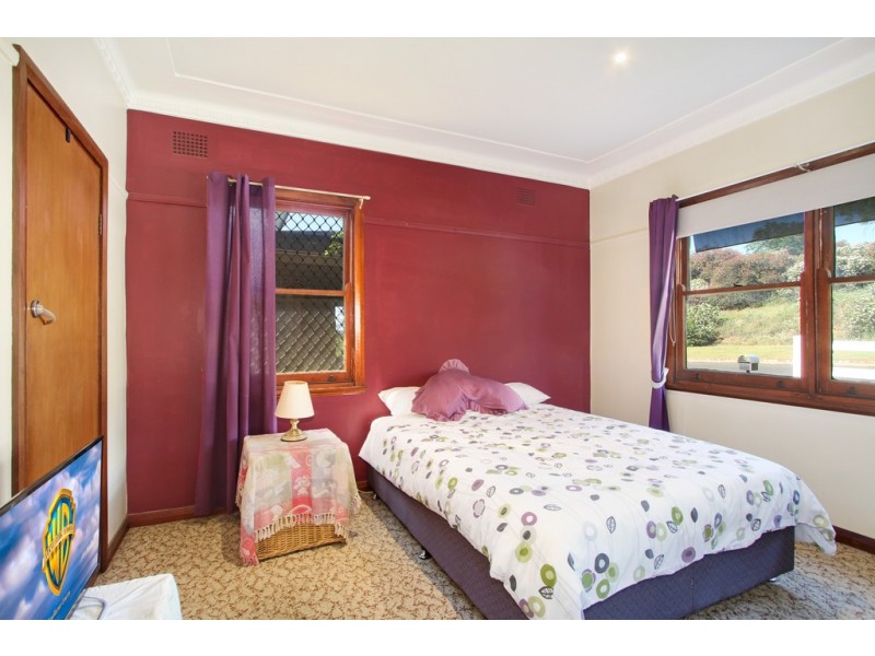 120 Crown Street, Tamworth NSW 2340