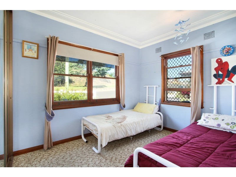 120 Crown Street, Tamworth NSW 2340