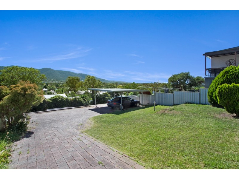 120 Crown Street, Tamworth NSW 2340