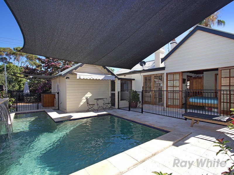 95 Denison Street, Tamworth NSW 2340