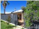 95 Denison Street, Tamworth NSW 2340