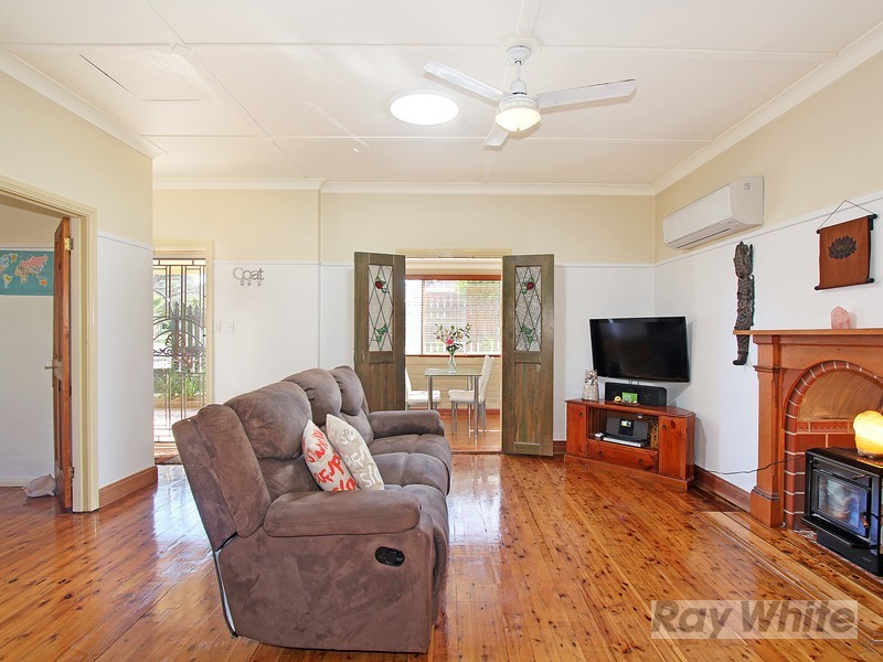 95 Denison Street, Tamworth NSW 2340