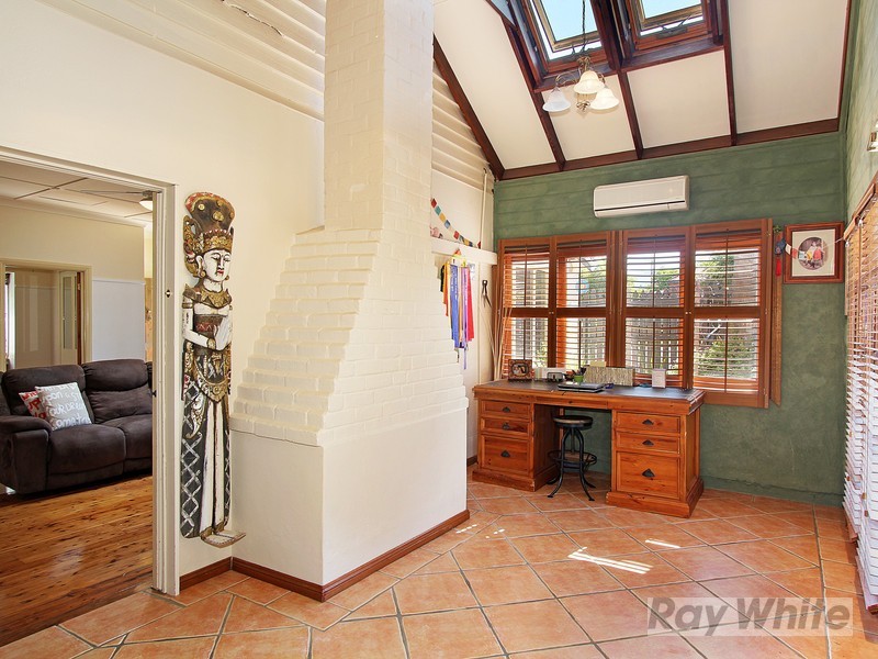 95 Denison Street, Tamworth NSW 2340