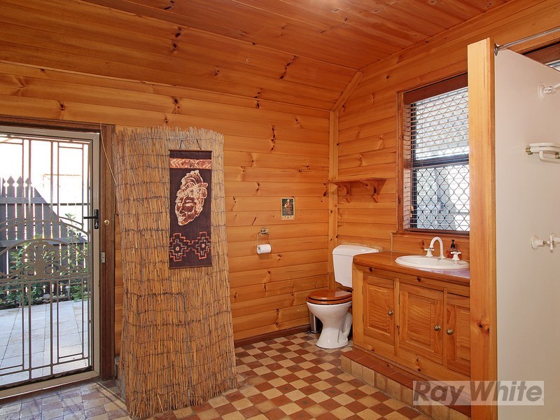 95 Denison Street, Tamworth NSW 2340