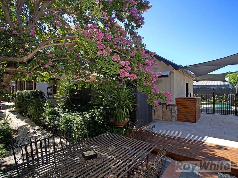 95 Denison Street, Tamworth NSW 2340