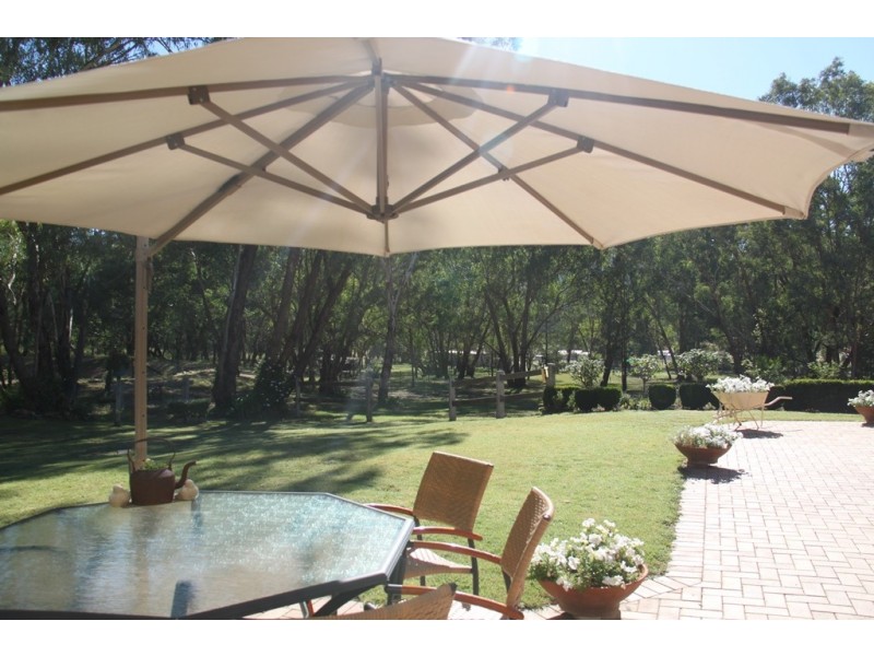 44 Waters Park Drive, Tamworth NSW 2340