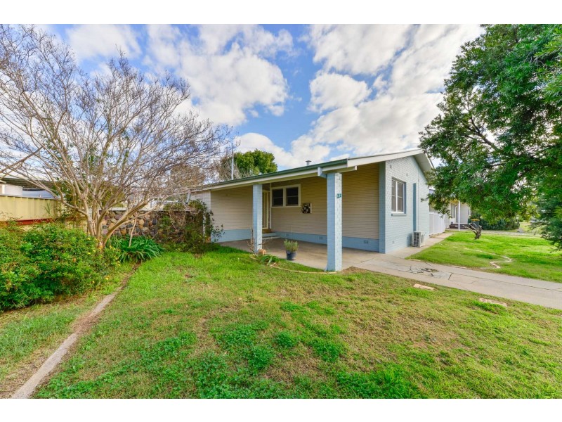 12 Churchill Street, Tamworth NSW 2340