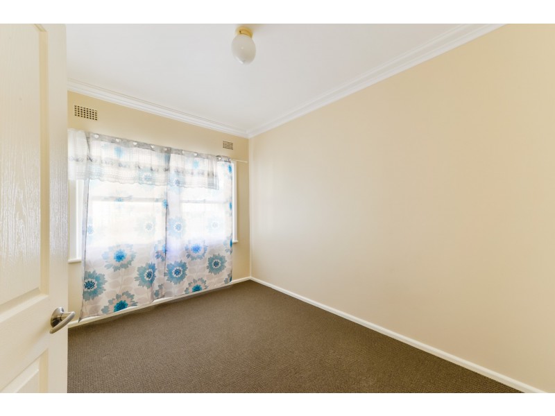 12 Churchill Street, Tamworth NSW 2340