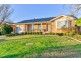 6 Camira Crescent, Tamworth NSW 2340