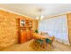 6 Camira Crescent, Tamworth NSW 2340