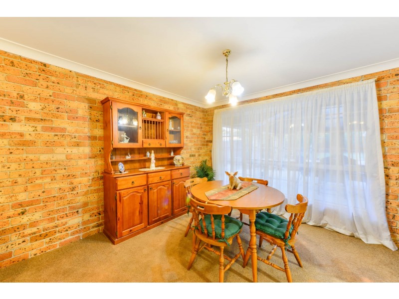 6 Camira Crescent, Tamworth NSW 2340