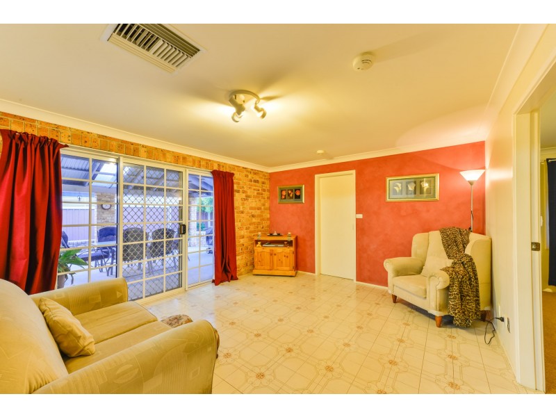 6 Camira Crescent, Tamworth NSW 2340
