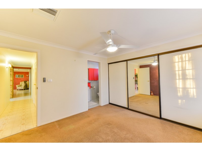 6 Camira Crescent, Tamworth NSW 2340